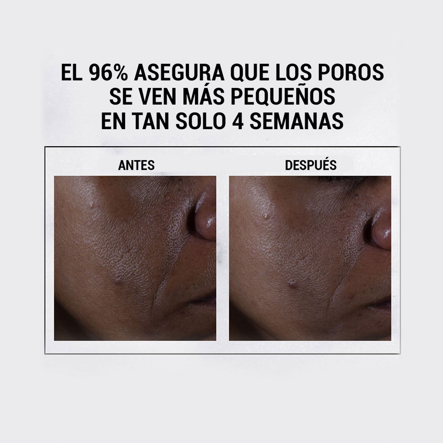 ULTRA PURE HIGH-POTENCY SERUM 9.8% GLYCOLIC ACID (SUERO FACIAL CON ÁCIDO GLICÓLICO)
